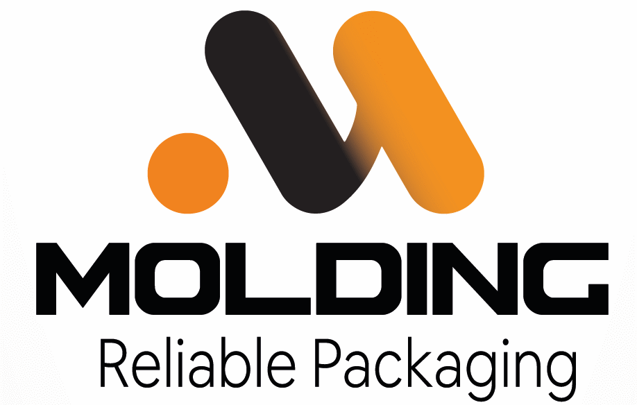 Logo Molding SAS